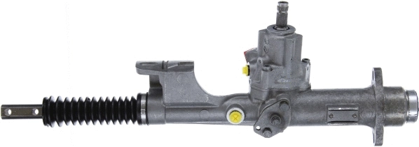 Steering Gear (52023)