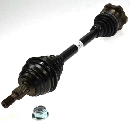 Drive Shaft (21018)
