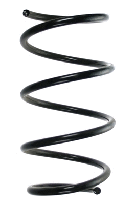 Suspension Spring (56947)