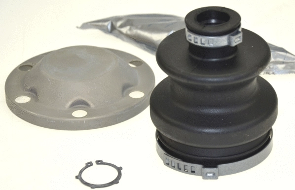 Bellow Kit, drive shaft (26049)