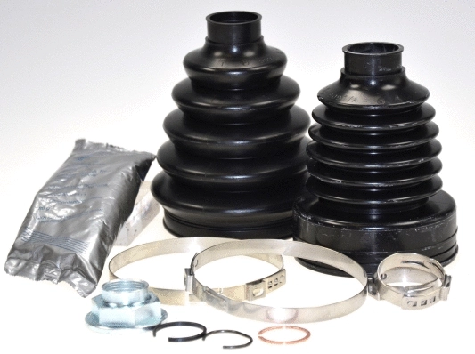 Bellow Kit, drive shaft
