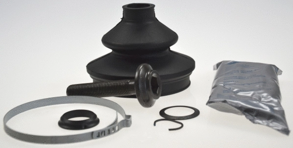 Bellow Kit, drive shaft (21614)