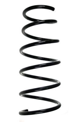 Suspension Spring (56156)