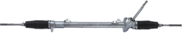 Steering Gear (52575)