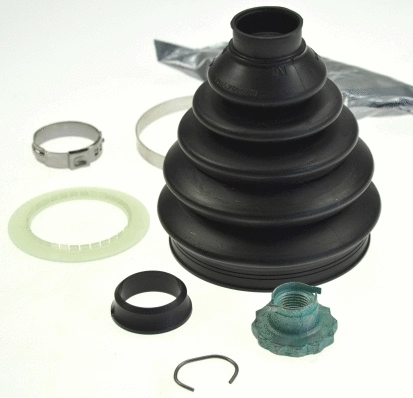 Bellow Kit, drive shaft (24090)