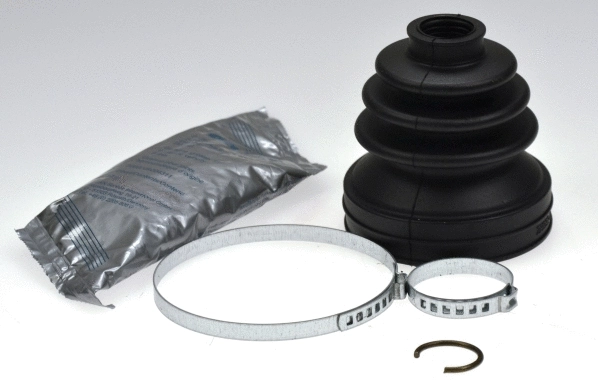 Bellow Kit, drive shaft