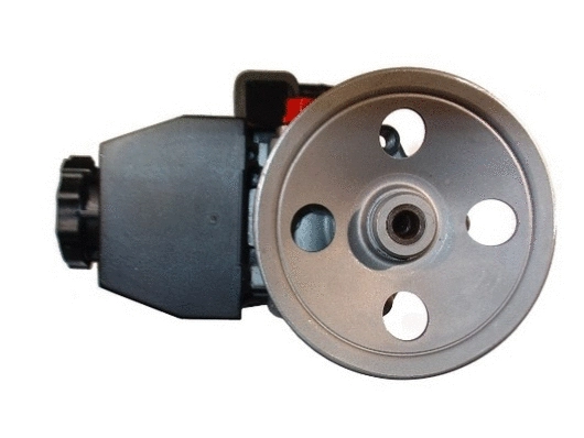 Hydraulic Pump, steering (54028)