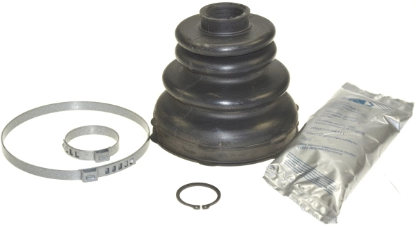 Bellow Kit, drive shaft