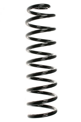Suspension Spring (56154)