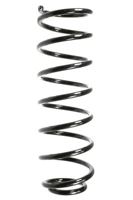Suspension Spring (55292)