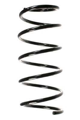 Suspension Spring (49283)