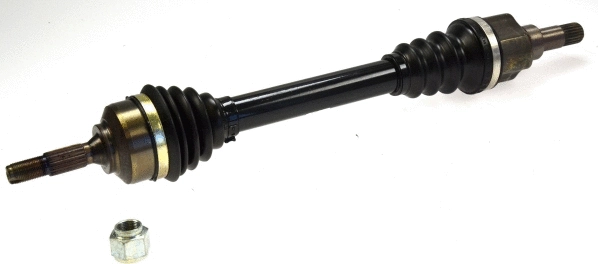 Drive Shaft (21041)