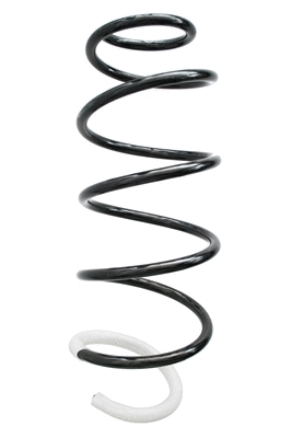 Suspension Spring (86375)