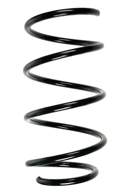 Suspension Spring (56929)