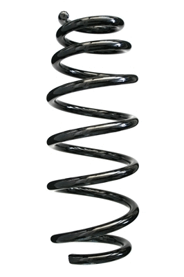 Suspension Spring (85543)