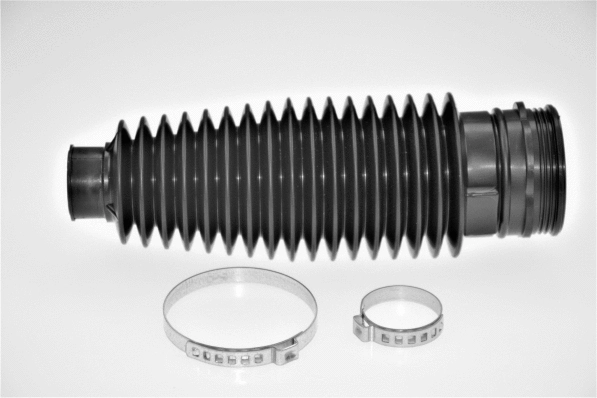Bellow, steering (84060)