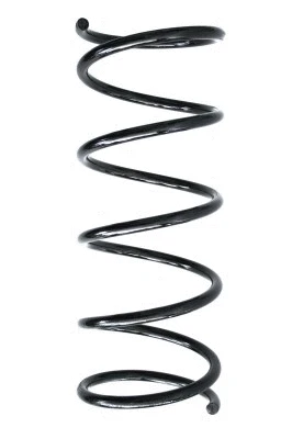 Suspension Spring (55285)