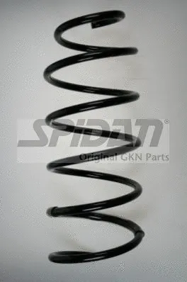 Suspension Spring (56581)