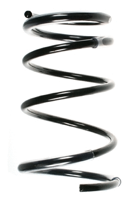 Suspension Spring (55678)