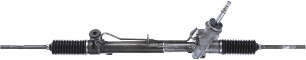 Steering Gear (54806)