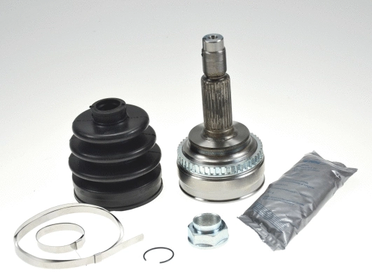 Joint Kit, drive shaft