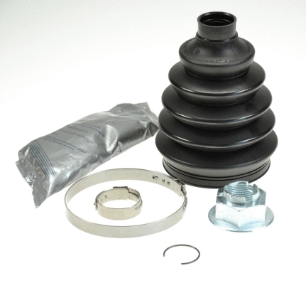 Bellow Kit, drive shaft (23668)