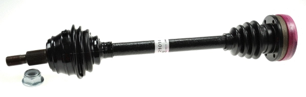 Drive Shaft (21014)