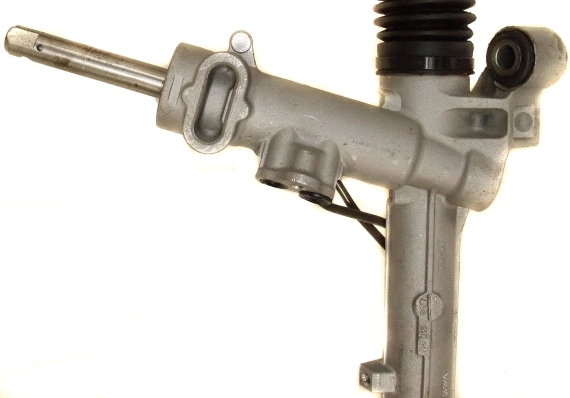 Steering Gear (52691)