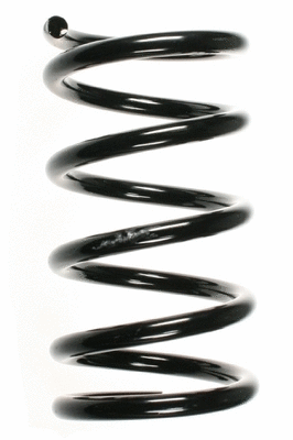 Suspension Spring (55802)