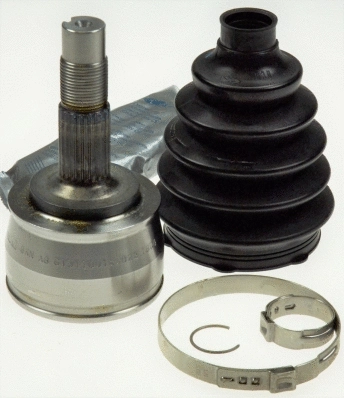 Joint Kit, drive shaft