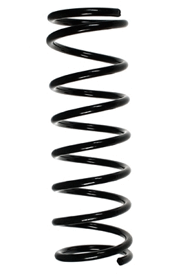 Suspension Spring (55930)