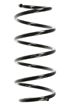 Suspension Spring (55960)