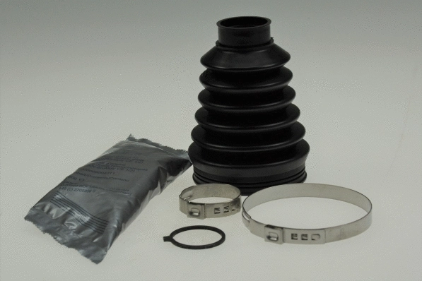 Bellow Kit, drive shaft (36462)