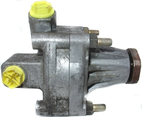 Hydraulic Pump, steering (53865)