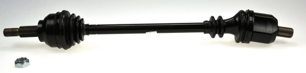 Drive Shaft (22334)
