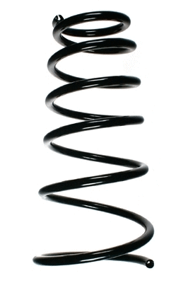 Suspension Spring (55508)