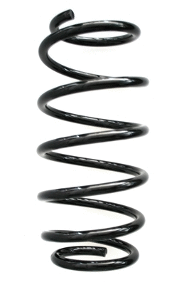 Suspension Spring (49411)