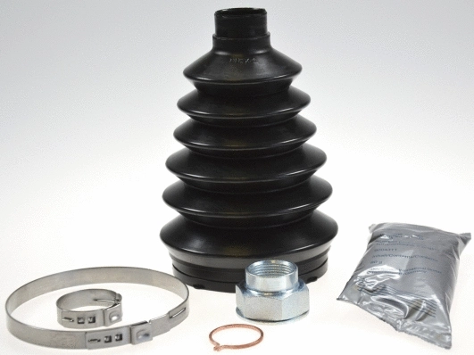 Bellow Kit, drive shaft (22200)