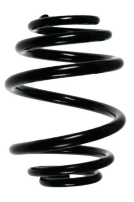 Suspension Spring (48925)