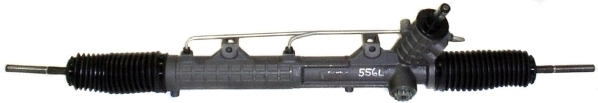Steering Gear (52056)