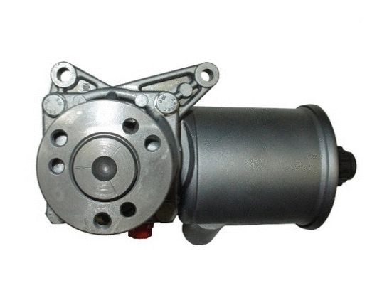 Hydraulic Pump, steering (54026)