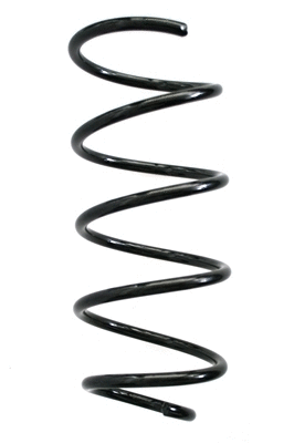 Suspension Spring (86783)