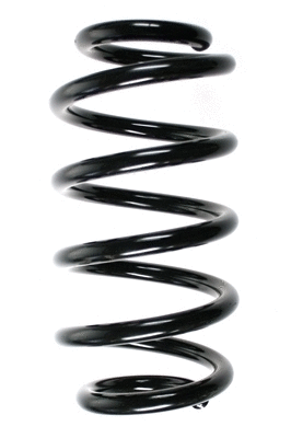 Suspension Spring (56857)