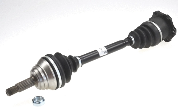 Drive Shaft (24094)