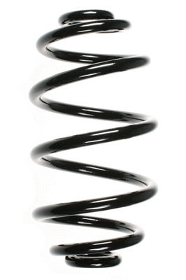 Suspension Spring (56594)