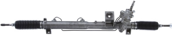 Steering Gear (54790)