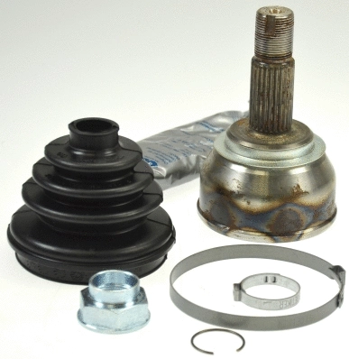 Joint Kit, drive shaft