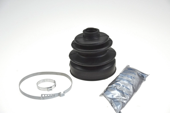 Bellow Kit, drive shaft (23197)