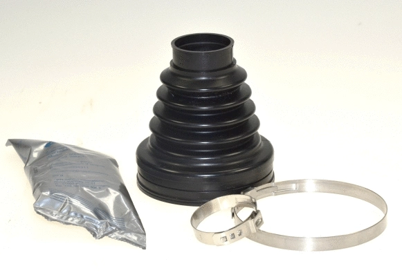 Bellow Kit, drive shaft