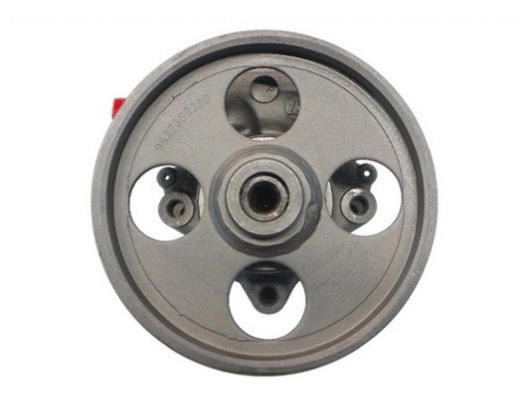 Hydraulic Pump, steering (53899)